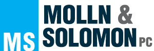 Molln & Solomon, P.C.